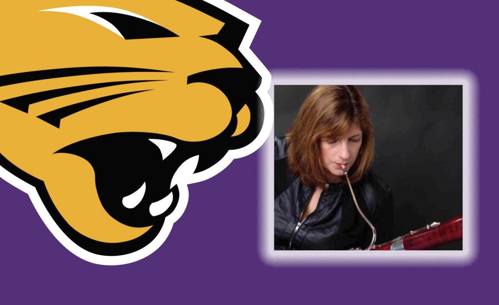 kathleen-mclean-bassoonist-northern-iowa