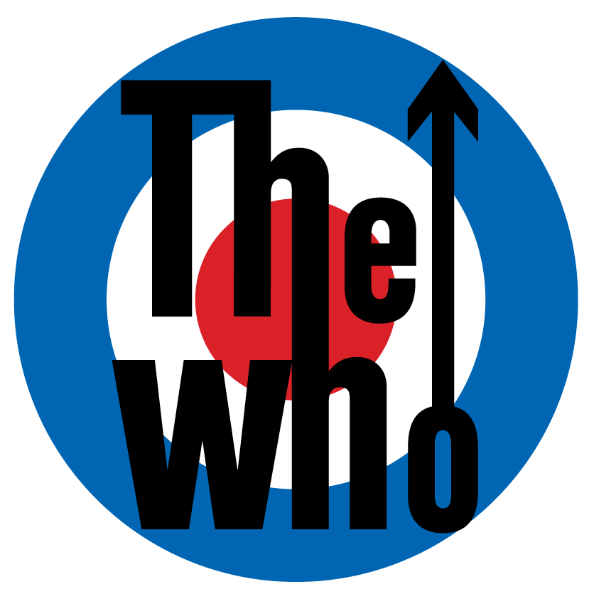 Playing Bassoon In The Backup Band for The Who at Ruoff Mortgage Center