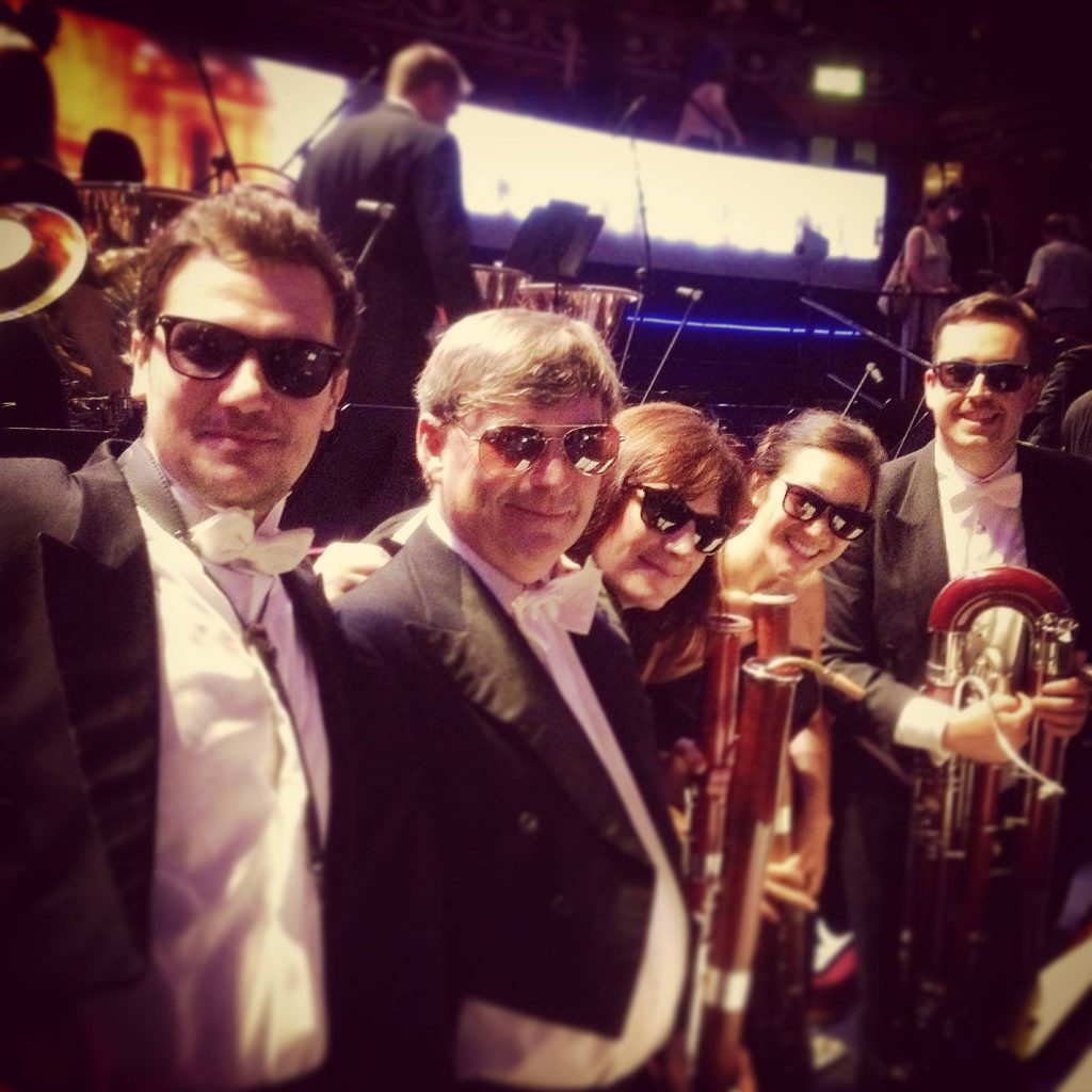 mahler-6-with-rodion-tolmachev-kathleen-mclean-and-lois-lai-yee-au