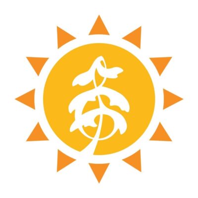 Upcoming Performances at the 2021 Festival of the Sound in Ontario, Canada