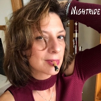 CD Cover