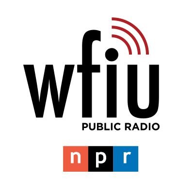 Interview from WFIU – The Soul Of The Orchestra: Bassoonist Kathleen McLean